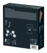 LEDVANCE Endura PRO LED fényvető kültéri sötétszürke, szenzoros, 30W, 4000K, IP55, 1500lm