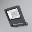 LEDVANCE Endura FLOOD LED fényvető kültéri fehér, 30W, 3000K, IP65, 2700lm, Warm White 30W 3000K DG