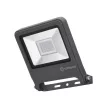 LEDVANCE Endura FLOOD LED fényvető kültéri fehér, 30W, 3000K, IP65, 2700lm, Warm White 30W 3000K DG