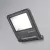 LEDVANCE Endura FLOOD LED fényvető kültéri fehér, 50W, 3000K, IP65, 4500lm, Warm White 50W 3000K DG
