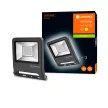LEDVANCE Endura FLOOD LED fényvető kültéri fehér, 50W, 3000K, IP65, 4500lm, Warm White 50W 3000K DG
