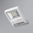 LEDVANCE Endura FLOOD LED fényvető kültéri fehér, 10W, 3000K, IP65, 800lm, Warm White 10W 3000K WT