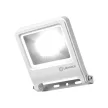 LEDVANCE Endura FLOOD LED fényvető kültéri fehér, 30W, 3000K, IP65, 2700lm, Warm White 30W 3000K WT