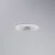 LEDVANCE Sensor Ceiling fény- és mozgásérzékelő beltéri fehér, IP20, 360° érzékelés