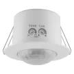 LEDVANCE Sensor Ceiling fény- és mozgásérzékelő beltéri fehér, IP20, 360° érzékelés