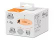 LEDVANCE Sensor Ceiling fény- és mozgásérzékelő beltéri fehér, IP20, 360° érzékelés