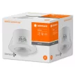 LEDVANCE Sensor Ceiling fény- és mozgásérzékelő beltéri fehér, IP20, 360° érzékelés