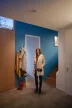 LEDVANCE Sensor Ceiling fény- és mozgásérzékelő beltéri fehér, IP20, 360° érzékelés