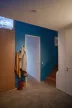 LEDVANCE Sensor Ceiling fény- és mozgásérzékelő beltéri fehér, IP20, 360° érzékelés
