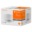 LEDVANCE Sensor Ceiling fény- és mozgásérzékelő beltéri fehér, IP44, 360° érzékelés
