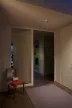 LEDVANCE Sensor Ceiling fény- és mozgásérzékelő beltéri fehér, IP44, 360° érzékelés