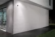 LEDVANCE Sensor Wall fény- és mozgásérzékelő kültéri fehér, IP44, 110° érzékelés