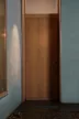 LEDVANCE Sensor Wall fény- és mozgásérzékelő kültéri fehér, IP55, 180° érzékelés