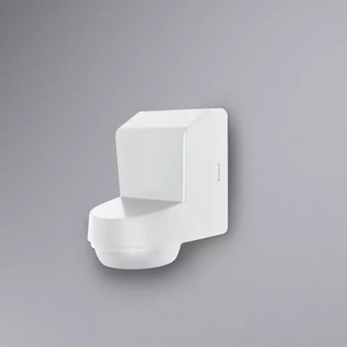 LEDVANCE Sensor Wall fény- és mozgásérzékelő kültéri fehér, IP55, 360° érzékelés