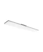 LEDVANCE Planon Frameless LED panel beltéri fehér, 60W, 3000K, IP20, 1200x300mm, 2900lm