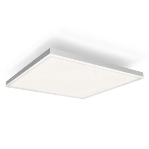 LEDVANCE Planon Frameless LED panel beltéri fehér, 24W, 3000K, IP20, 300x300mm, 1000lm