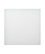 LEDVANCE Planon Frameless LED panel beltéri fehér, 24W, 3000K, IP20, 300x300mm, 1000lm