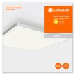 LEDVANCE Planon Frameless LED panel beltéri fehér, 24W, 3000K, IP20, 300x300mm, 1000lm