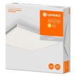LEDVANCE Planon Frameless LED panel beltéri fehér, 24W, 3000K, IP20, 300x300mm, 1000lm