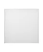LEDVANCE Planon Frameless LED panel beltéri fehér, 35W, 3000-5000K, IP20, 400x400mm, 2100lm