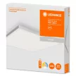 LEDVANCE Planon Frameless LED panel beltéri fehér, 35W, 3000-5000K, IP20, 400x400mm, 2100lm