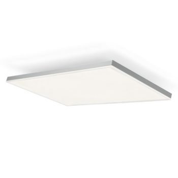 LEDVANCE Planon Frameless LED panel beltéri fehér, 35W, 3000K, IP20, 600x300mm, 1800lm