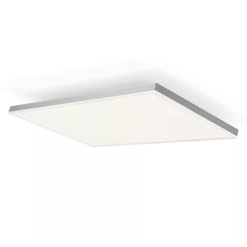 LEDVANCE Planon Frameless LED panel beltéri fehér, 35W, 3000-5000K, IP20, 600x300mm, 1900lm