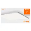 LEDVANCE Planon Frameless LED panel beltéri fehér, 35W, 3000-5000K, IP20, 600x300mm, 1900lm