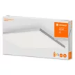 LEDVANCE Planon Frameless LED panel beltéri fehér, 35W, 3000-5000K, IP20, 600x300mm, 1900lm