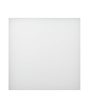 LEDVANCE Planon Frameless LED panel beltéri fehér, 49W, 3000K, IP20, 600x600mm, 2700lm