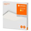 LEDVANCE Planon Frameless LED panel beltéri fehér, 49W, 3000K, IP20, 600x600mm, 2700lm