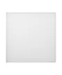 LEDVANCE Planon Frameless LED panel beltéri fehér, 49W, 3000-5000K, IP20, 600x600mm, 3100lm