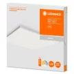LEDVANCE Planon Frameless LED panel beltéri fehér, 49W, 3000-5000K, IP20, 600x600mm, 3100lm