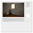 LEDVANCE Planon Frameless LED panel beltéri fehér, 49W, 3000-5000K, IP20, 600x600mm, 3100lm