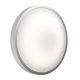 LEDVANCE ORBIS CCT / DIM 310 16W 2700-6000K CLICK-CCT, beltéri, fehér mennyezeti lámpa, 16 W, foglalat: LED modul, IP20 védelem, 2700-6000 K színhőmérséklet, 1000 lm fényerő, 5 év gar. 4058075259751