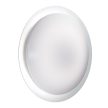 LEDVANCE Orbis Sparkle mennyezeti lámpa beltéri fehér, 28W, 2800-6000K, IP20, 2600lm