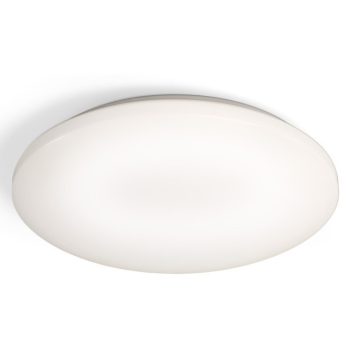 LEDVANCE Orbis Pure mennyezeti lámpa beltéri fehér, 16W, 3000K, IP20, 1100lm, LED modul