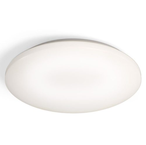 LEDVANCE Orbis Pure mennyezeti lámpa beltéri fehér, 16W, 3000K, IP20, 1100lm, LED modul