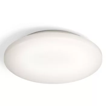 LEDVANCE Orbis Pure mennyezeti lámpa beltéri fehér, 21W, 3000K, IP20, 1500lm, LED modul