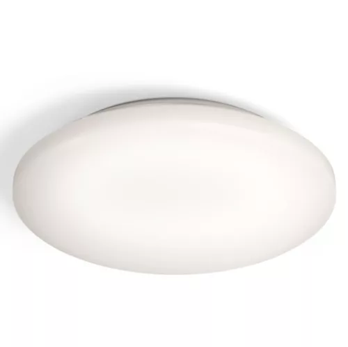 LEDVANCE Orbis Pure mennyezeti lámpa beltéri fehér, 21W, 3000K, IP20, 1500lm, LED modul