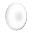 LEDVANCE Orbis Pure mennyezeti lámpa beltéri fehér, 21W, 3000K, IP20, 1500lm, LED modul