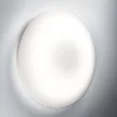 LEDVANCE Orbis Pure mennyezeti lámpa beltéri fehér, 21W, 3000K, IP20, 1500lm, LED modul