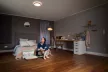LEDVANCE Orbis Pure mennyezeti lámpa beltéri fehér, 21W, 3000K, IP20, 1500lm, LED modul