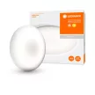 LEDVANCE Orbis Pure mennyezeti lámpa beltéri fehér, 21W, 3000K, IP20, 1500lm, LED modul
