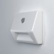 LEDVANCE fény- és mozgásérzékelő beltéri fehér, 0,25W, 4000K, IP54, 10lm, LED modul