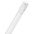 LEDVANCE funkcionális lámpatest mennyezeti/fali beltéri fehér, 19W, 4000K, IP20, 1700lm