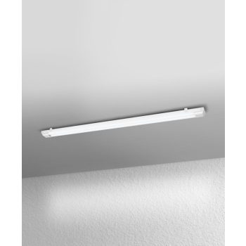 LEDVANCE Power Batten 1200 mennyezeti lámpa beltéri fehér, 50W, 4000K, IP20, 5100lm, LED modul