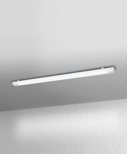 LEDVANCE Power Batten 1200 mennyezeti lámpa beltéri fehér, 50W, 4000K, IP20, 5100lm, LED modul