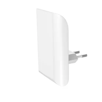 LEDVANCE LED lámpa beltéri fehér, szenzoros, 0,28W, 3000K, IP20 védelem, 5lm, LED modul