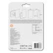 LEDVANCE LED lámpa beltéri fehér, szenzoros, 0,28W, 3000K, IP20 védelem, 5lm, LED modul